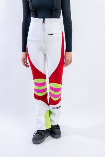 ROBERTA TONINI ANNABEL...