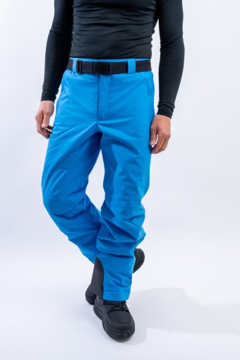 COLMAR PANTALONI SAPPORO...