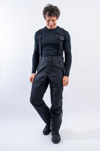 COLMAR OVERALLS 1424 1VC