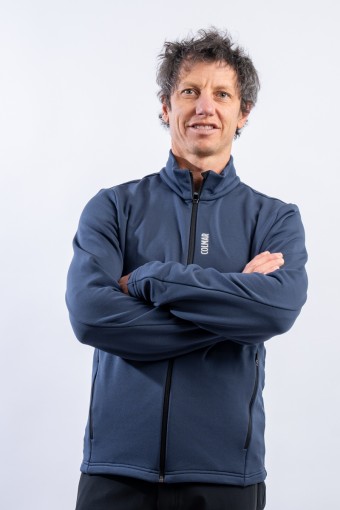 COLMAR FACETIME 8322 5WU...