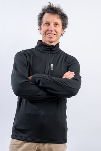 COLMAR FACETIME 8321 5WU...