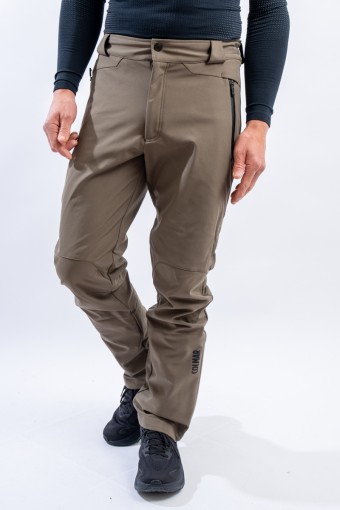 COLMAR MODERNITY 0172 6XZ...