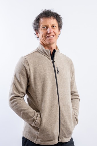 COLMAR SWEATSHIRT PURE 8355...