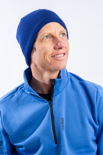 COLMAR MILLER 5065 5YZ CAP