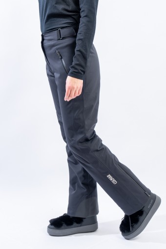 COLMAR SAPPORO PANTS REC...