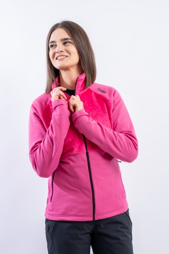 COLMAR FACETIME 9341 5WU...