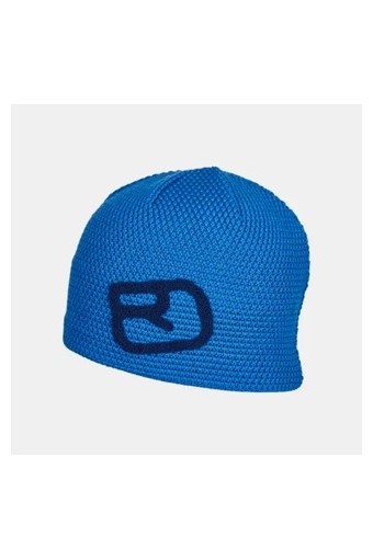 ORTOVOX ROCK N WOOL BEANIE...