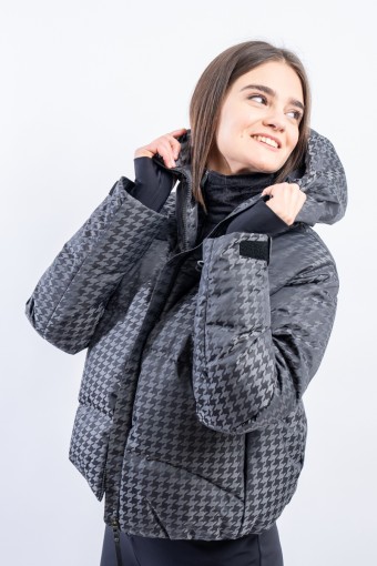 COLMAR D DUV FANCY 2824X...