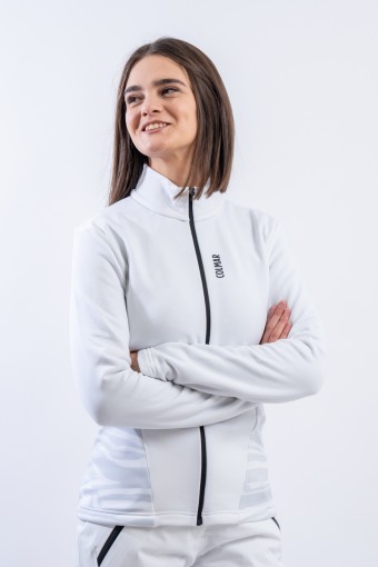 COLMAR FACETIME 9335P 5WU...