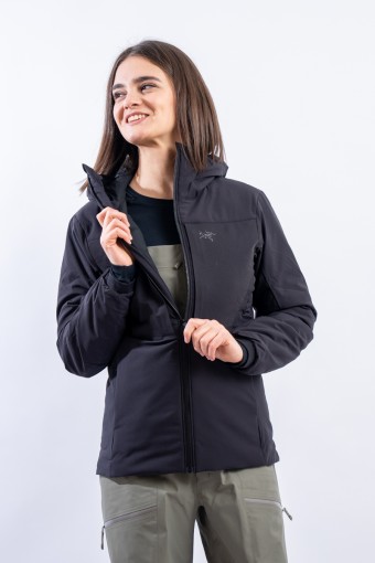 ARCTERYX PROTON HEAVYWEIGHT...