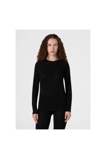 UYN W FUSYON BIOTECH UW...