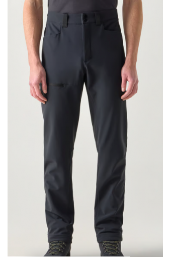 HAGLOFS WARM FLEX PANT M...