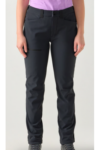 HAGLOFS WARM FLEX PANT W...