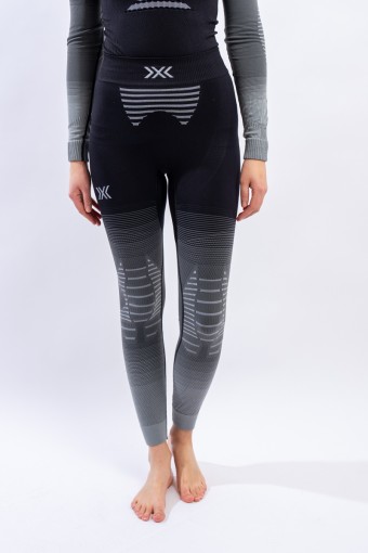 XBIONIC INVENT FX PANTS W...