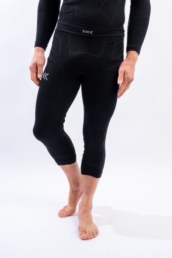 XBIONIC SYMBIO MERINO PANTS...
