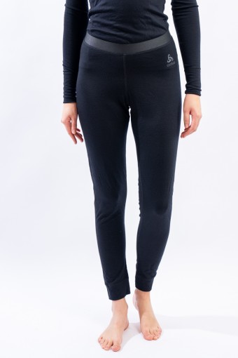 ODLO BL BOTTOM LONG MERINO...