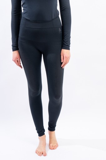 ODLO BL BOTTOM LONG...