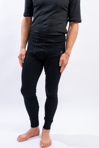 ODLO BL BOTTOM LONG ACTIVE...