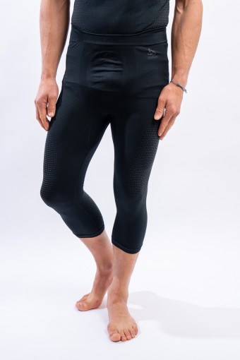 ODLO BL BOTTOM 3 4...