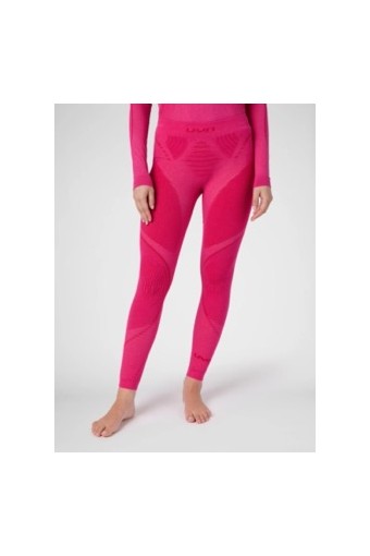 UYN E EVOLUTYON BIOTECH UW...