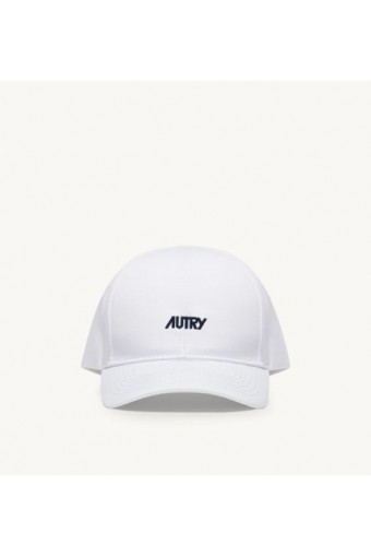 AUTRY CAPS MAIN BASEBALL...