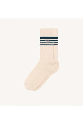AUTRY SOCKS MAIN SOPU 0583