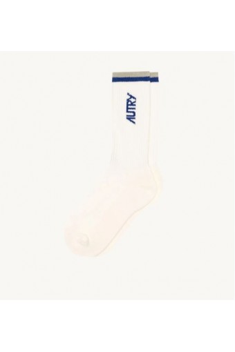 AUTRY SOCKS MAIN SOPU 0591