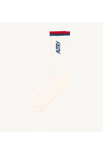 AUTRY SOCKS MAIN SOPU 059S