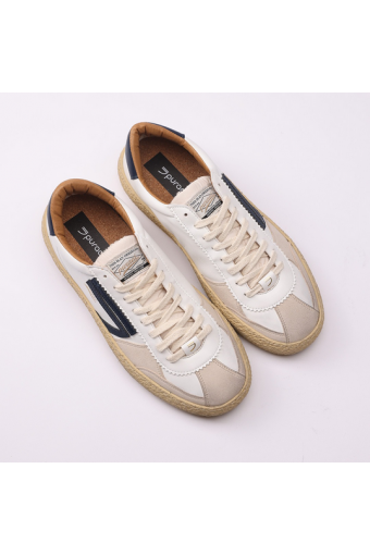 PURAAI 101 VINTAGE VEGAN...