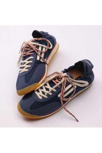 PURAAI 602 VINTAGE PANTHER...