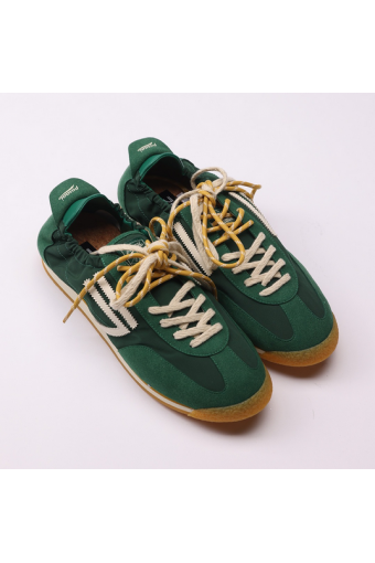 PURAAI 602 VINTAGE PANTHER...