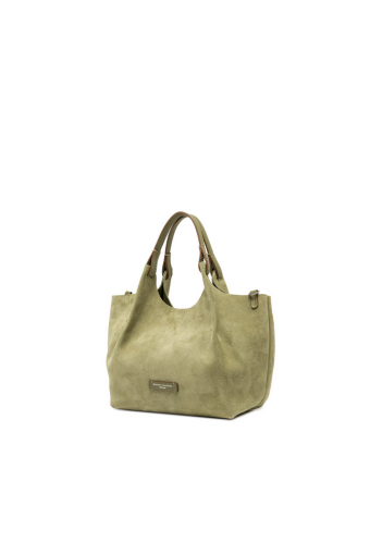 GIANNI CHIARINI FIRENZE DUA...