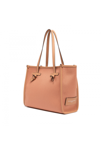 GIANNI CHIARINI FIRENZE...