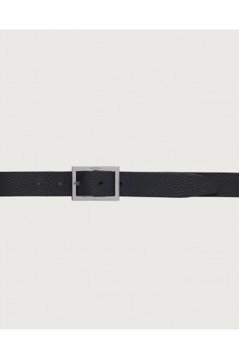 ORCIANI DOUBLE BELT...