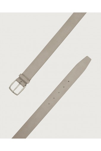 ORCIANI NABUCCO BELT...