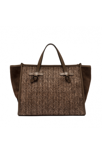 GIANNI CHIARINI FIRENZE...