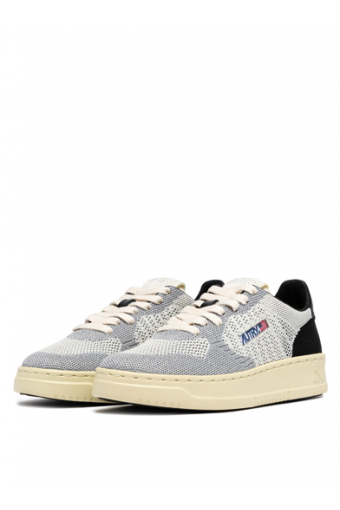 AUTRY EASEKNIT LOW SNEAKER...
