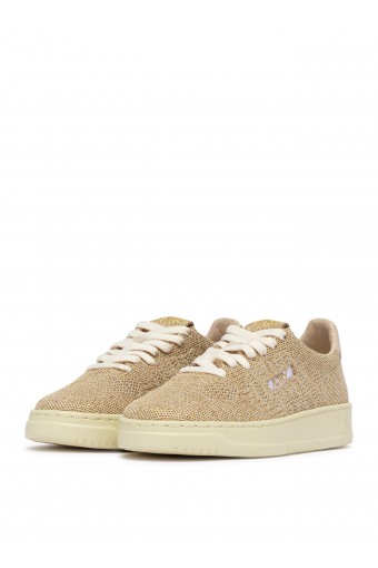 AUTRY EASEKNIT LOW SNEAKER...