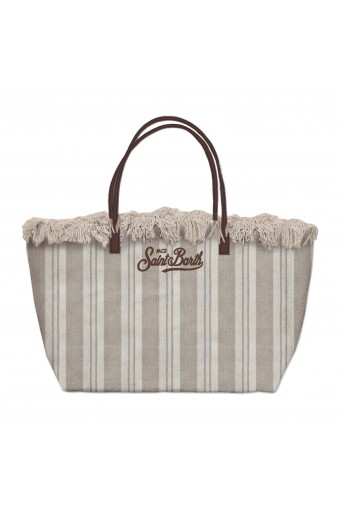 MC2 ST BARTH CITY BAG MID...