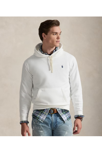 POLO RALPH LAUREN LS PO...