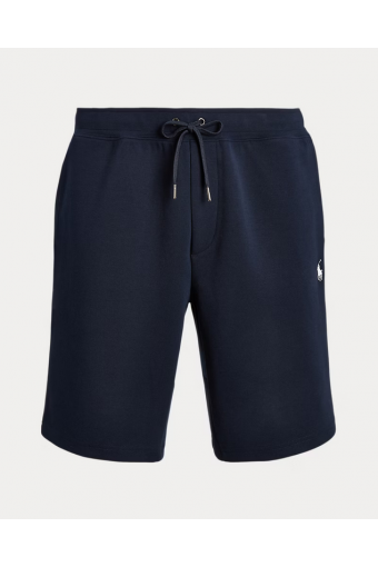 POLO RALPH LAUREN PO SHORT...