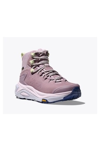 HOKA W KAHA 3GTX HK1162531 FCC