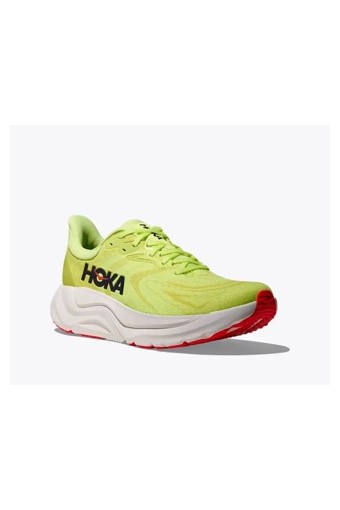 HOKA M ARAHI 8 HK1168690 NZN