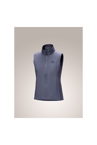 ARCTERYX ATOM VEST W...