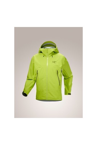 ARCTERYX BETA SL JACKET M...