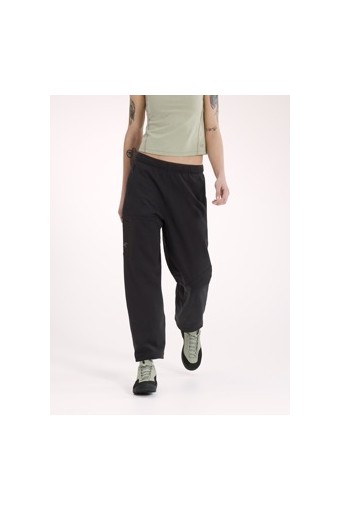 ARCTERYX AESTAS JOGGER W...