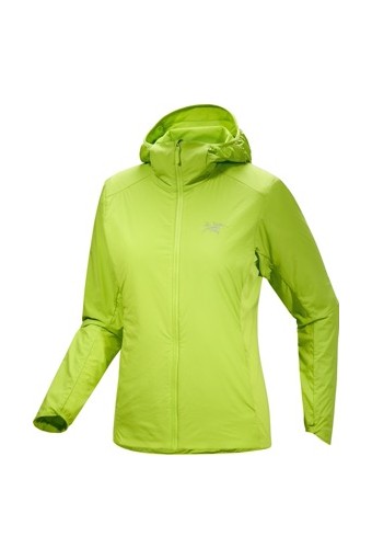 ARCTERYX ATOM SL HOODY W...