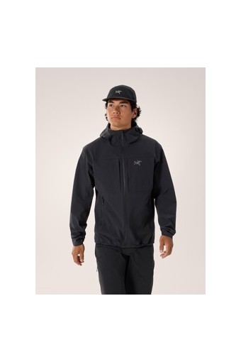 ARCTERYX GAMMA HOODY M...