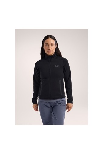 ARCTERYX KYANITE JACKET W...