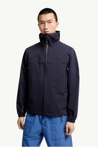 MONCLER SHIPTON JACKET 097...